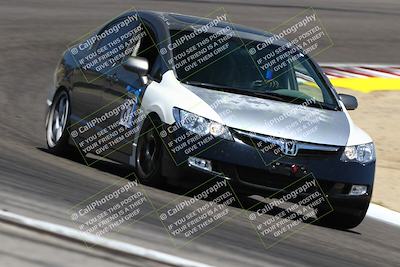 media/May-18-2025-Speed Ventures (Sun) [[b6e29aef7d]]/Orange/Session 2 (Turn 5)/